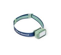 Black Diamond Lampe frontale Wiz Kid 40 lumens Vert