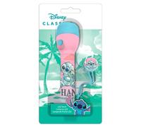 Disney – BIG TORCH STITCH