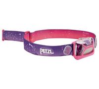 Lampe frontale LED Petzl Tikkid à pile(s) 20 lm E091BA01