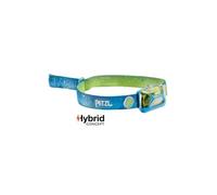 Lampe frontale Enfant Tikkid Bleue 20 lumens