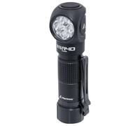 Lampe frontale et lampe d'angle Black Eye R40 Mactronic - 4000 lumens