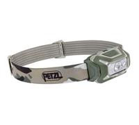 Petzl Lampe frontale Aria 1 RGB 350 lm Camouflage