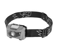 Lampe frontale Falcon Eye Orion Gray - 160 lumens Mactronic