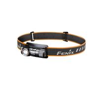 Lampe frontale Fenix HM50R V2.0
