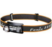lampe frontale Fenix HM51R V2.0 Rubis