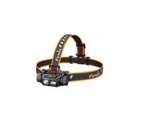 Lampe frontale Fenix HM60R V2.0