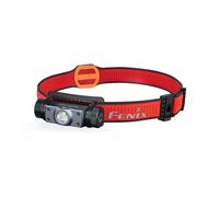 Lampe frontale Fenix HM62-T noir