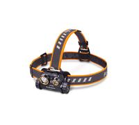 Lampe frontale Fenix HM65R