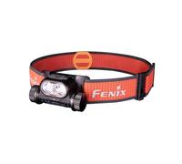 Lampe frontale Fenix HM65R-T V2.0 noir