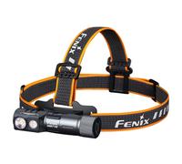 Lampe frontale Fenix HM71R