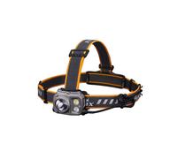 Lampe frontale Fenix HP25R V2.0