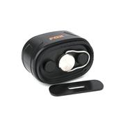Lampe frontale Fox Bivvy Light Noir TU