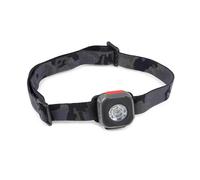 Fox Rage Voyager® Headlight Gris 200 Lumens