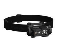 Lampe frontale Ghost X MPLS Princeton Tec 300 lumens - Black