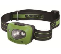 Lampe Frontale GP Découverte CH43 150lm