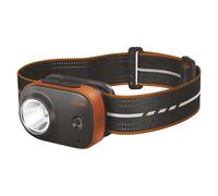 Lampe frontale GP XPLOR, PHR16