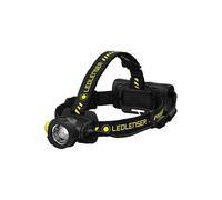 Lampe Frontale H-Serie H15 Work Led