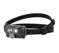 Ledlenser Stirnlampe HF6R Core