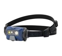 Ledlenser Hf6r Headlamp Gris 800 Lumens
