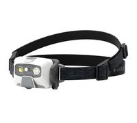 Lampe frontale LED Ledlenser HF6R Core white à batterie 800 lm 60 h 502797