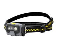 Ledlenser HF6R Lampe Frontale - 800lm