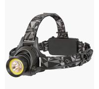 Lampe frontale Highlander Polaris 550 TU