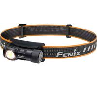 Lampe Frontale Hm50R V2.0 700 Lm[Z263]