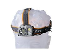 Lampe frontale Fenix HP25R V2.0