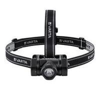 Lampe frontale 'Indestructible H20 Pro', 3x Micro AAA