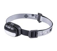 Lampe frontale iStar - 450 lumens Nextorch