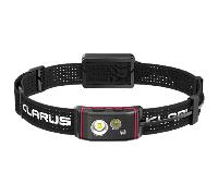 Lampe Frontale Klarus HM5 3A