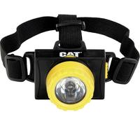 Lampe frontale Klein Theo à pile(s) 3278
