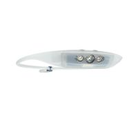Lampe frontale Knog Bandicoot Run 250L Blue