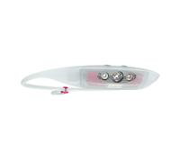 Lampe frontale Knog Bandicoot Run 250L Grape