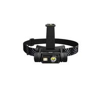 Lampe frontale Lampe frontale Hc65 1000 Lm Nitecore