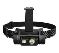 Lampe frontale Lampe frontale Hc65 1000 Lm Nitecore