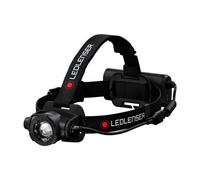 Lampe Frontale Lampe Frontale Ledlenser