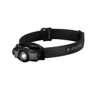 Lampe Frontale Lampe Frontale Ledlenser