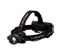 Lampe Frontale Lampe Frontale Ledlenser