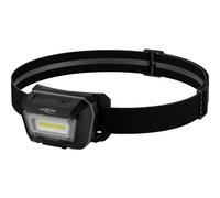 Lampe frontale LED Ansmann HD280RS Profi à batterie 300 lm 6.5 h 990-00121