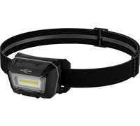 Lampe frontale LED Ansmann HD280RS Profi à batterie 300 lm 6.5 h 990-00121