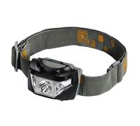 Lampe Frontale Led "Cob 160