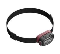 Lampe frontale LED COB 500 détecteur de mouvement - KRAFTWERK - 702.003.002