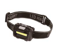 Lampe Frontale Led Cob Autobest