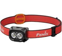 Lampe frontale LED Fenix HL18R-T V2.0 350 lm 160 h FENHL18RTV2SCHWARZ