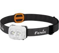 Lampe frontale LED Fenix HL18R-T V2.0 350 lm 160 h FENHL18RTV2WEISS