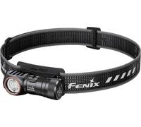 Lampe frontale LED Fenix HM53R à batterie 1200 lm 125 h FEHM53R