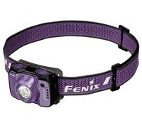 Lampe frontale LED Fenix HL12R V2.0 500 lm 112 h FEHL12RV2-lila