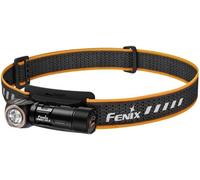 Lampe frontale LED Fenix Light HM23 V2.0 à pile(s) 86.3 g noir