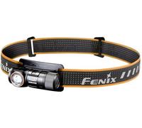 Lampe frontale LED Fenix Light HM50R V2.0 à batterie 78 g noir